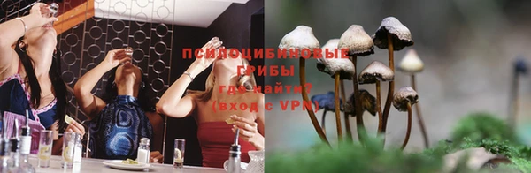 кокаин премиум Няндома